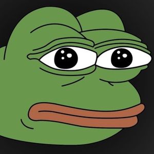 Meet your Posher, Caden